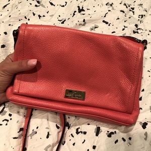 Kate Spade crossbody